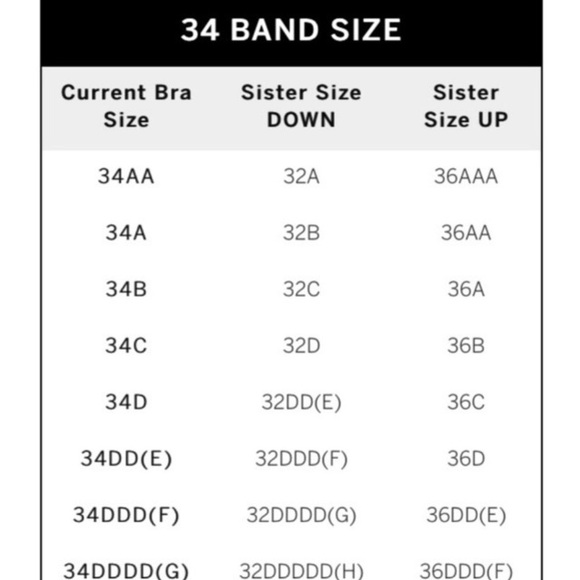 NWT Victoria’s Secret Miraculous Jeweled Bombshell Bikini - Picture 14 of 16